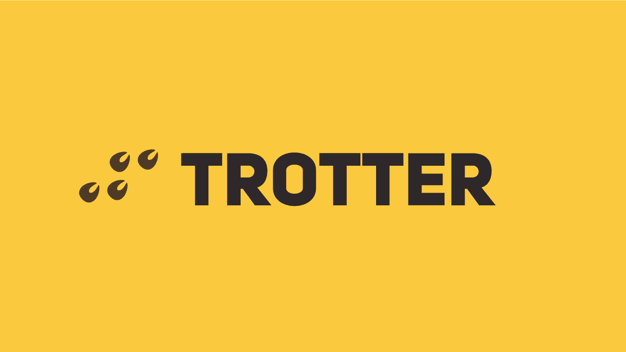 Trotter Bot